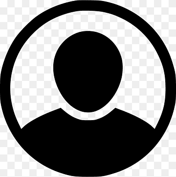<br />
<b>Notice</b>:  Undefined offset: 7 in <b>/home/musteri/public_html/sweetcoffeetrcom/web/ic/kayan-yazi.php</b> on line <b>52</b><br />
